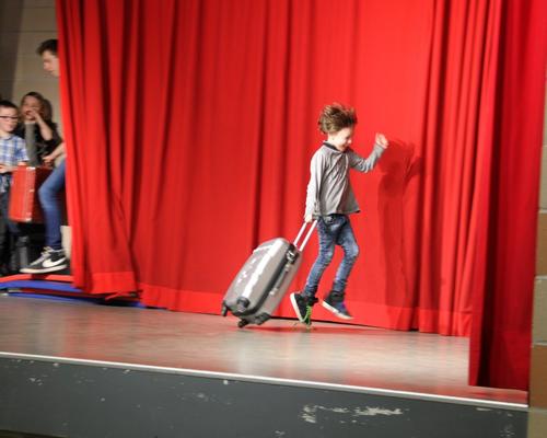 IMG_1861