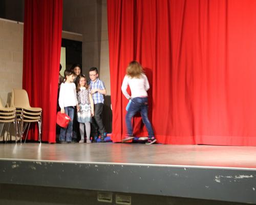 IMG_1866