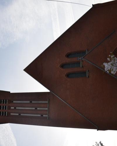 1ères com. St Louis 2015