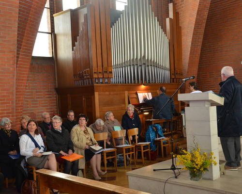 1ères com. St Louis 2015 7