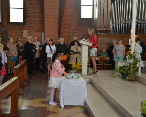 1ères com. St Louis 2015 13