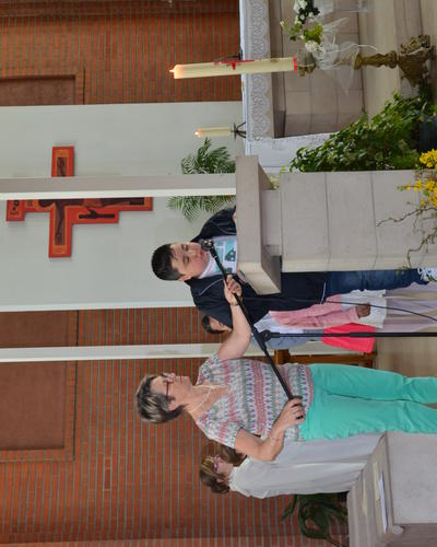 1ères com. St Louis 2015 18