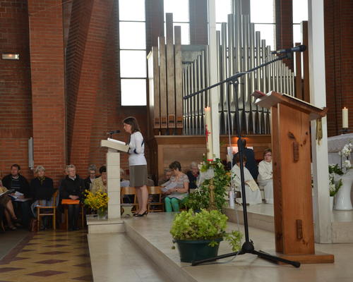 1ères com. St Louis 2015 23