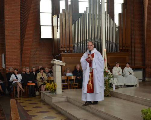 1ères com. St Louis 2015 26