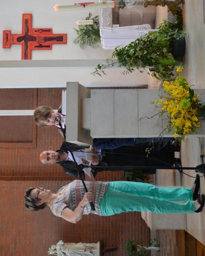 1ères com. St Louis 2015 27