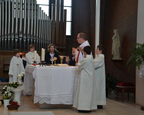 1ères com. St Louis 2015 36