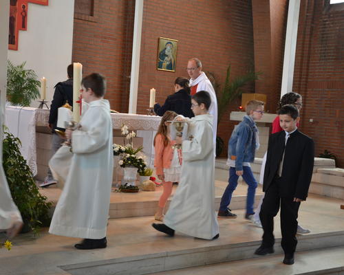 1ères com. St Louis 2015 33