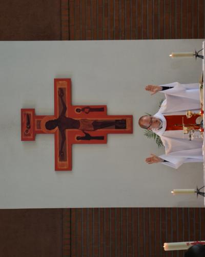 1ères com. St Louis 2015 34