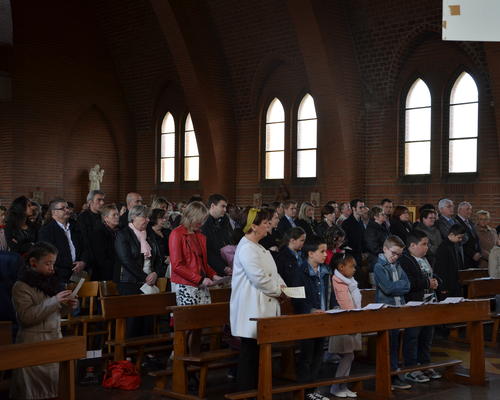 1ères com. St Louis 2015 37