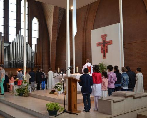 1ères com. St Louis 2015 52