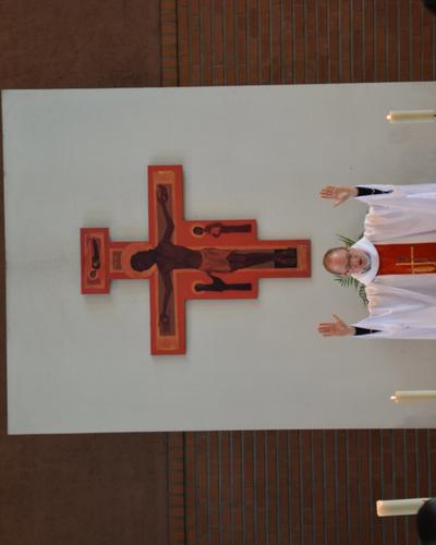 1ères com. St Louis 2015 53