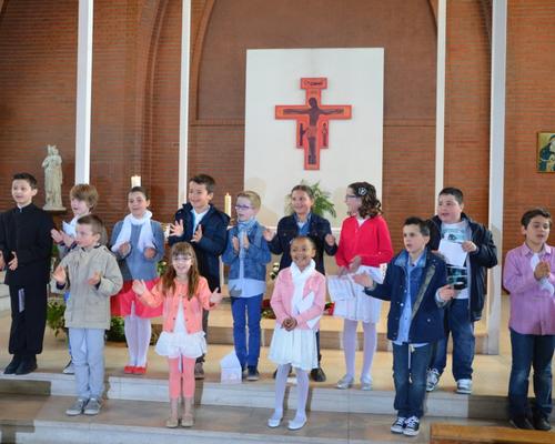 1ères com. St Louis 2015 57