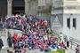 lisieux2015