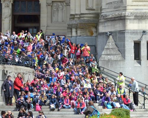 lisieux2015