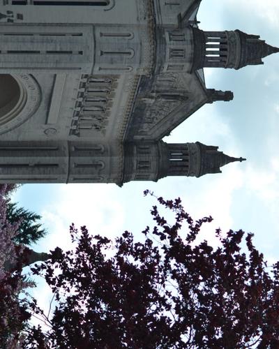 Lisieux 4