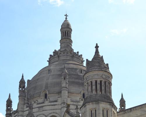 Lisieux 10