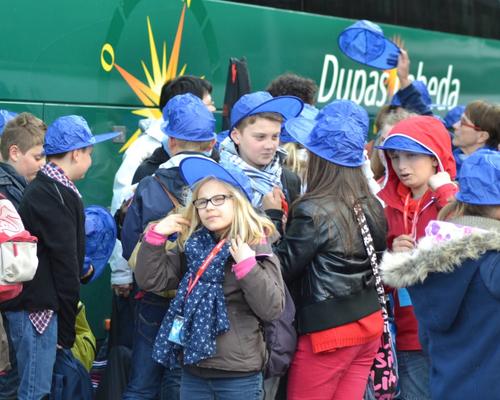 Lisieux 16