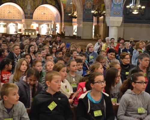 Lisieux 26