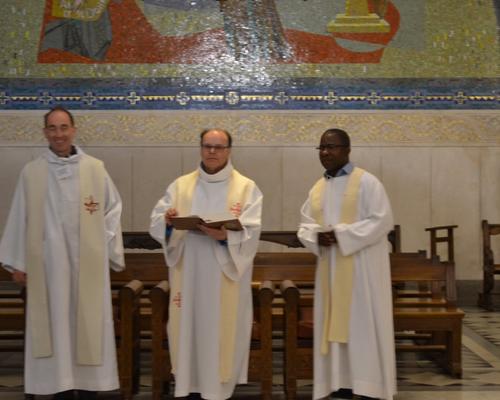 Lisieux 28