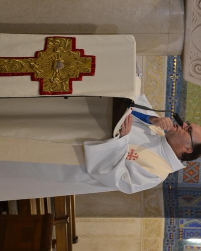 Lisieux 29