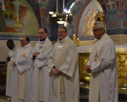Lisieux 33