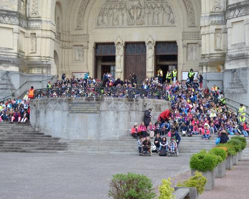 Lisieux 35