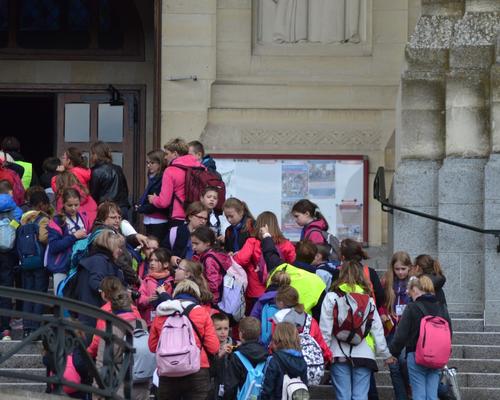 Lisieux 42