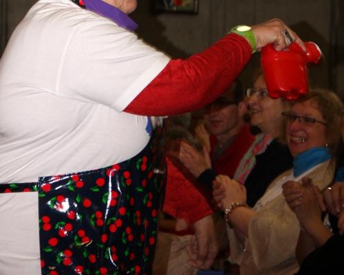 DIA-NIVERSAIRE 15 04 24 (13)