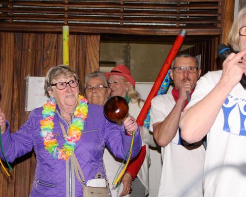 DIA-NIVERSAIRE 15 04 24 (15)