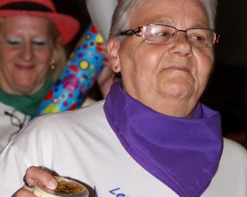 DIA-NIVERSAIRE 15 04 24 (19)