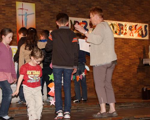 DIA-NIVERSAIRE 15 04 24 (20)