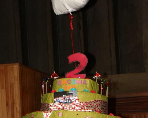 DIA-NIVERSAIRE 15 04 24 (95)