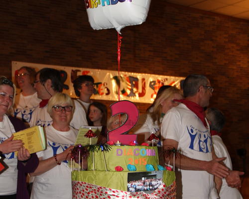 DIA-NIVERSAIRE 15 04 24 (97)