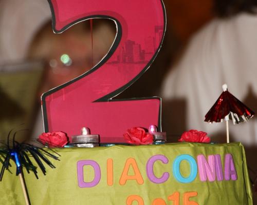DIA-NIVERSAIRE 15 04 24 (98)