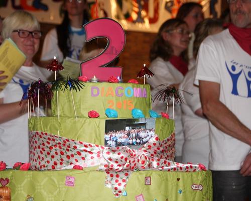 DIA-NIVERSAIRE 15 04 24 (99)