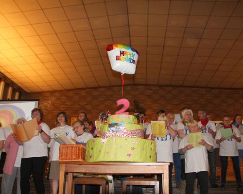 DIA-NIVERSAIRE 15 04 24 (104)