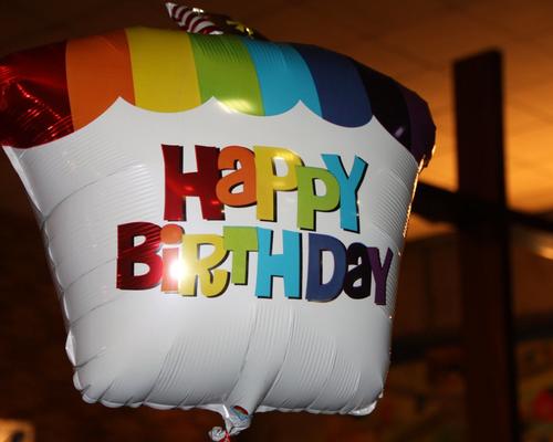 DIA-NIVERSAIRE 15 04 24 (120)