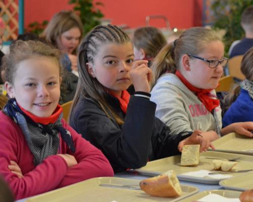 lisieuxmercredi 2015 2