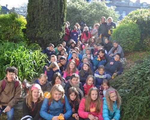 lisieuxmercredi 2015 9