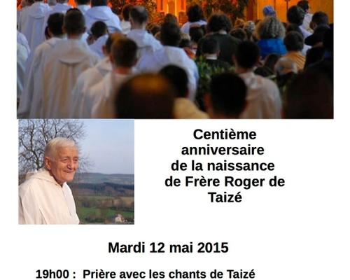 Affiche12mai2015