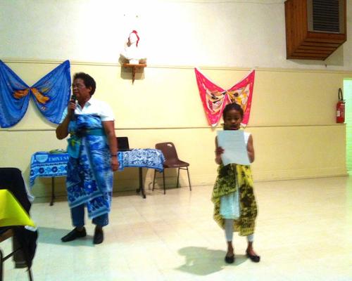 FETE BON PASTEUR 2015 4
