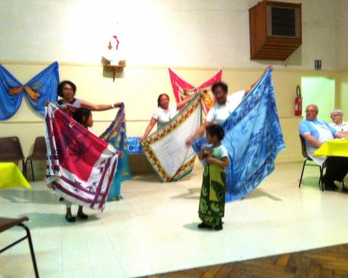 FETE BON PASTEUR 2015 14