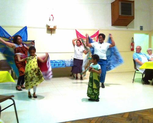 FETE BON PASTEUR 2015 15