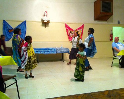 FETE BON PASTEUR 2015 16