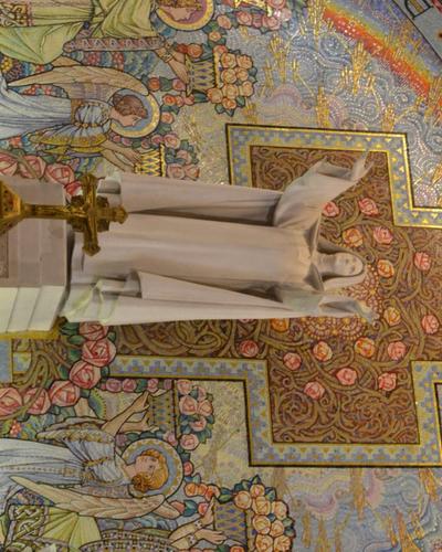 messedelisieux 6