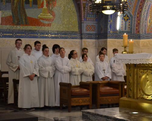 messedelisieux 8