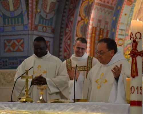 messedelisieux 10