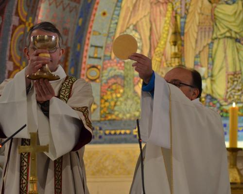 messedelisieux 11