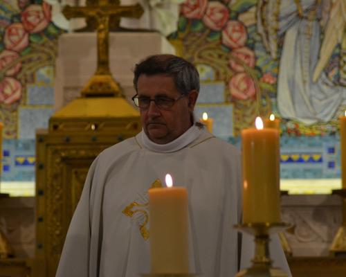 messedelisieux 12
