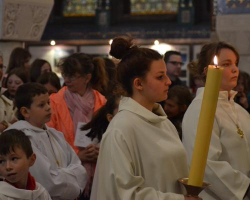 messedelisieux 14